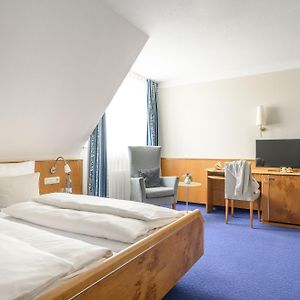 Classic Doppelzimmer