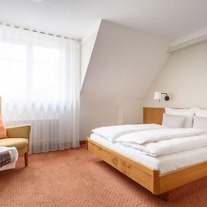 Kleines Doppelzimmer